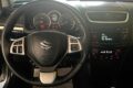 SUZUKI SWIFT SPORT 2013