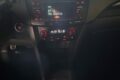 SUZUKI SWIFT SPORT 2013