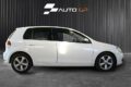 VOLKSWAGEN GOLF VI 1.4 TSI
