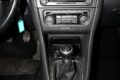 VOLKSWAGEN GOLF VI 1.4 TSI