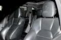 PORSCHE CAYENNE TURBO