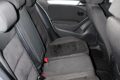 VOLKSWAGEN GOLF VI 1.4 TSI