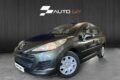 PEUGEOT 207 SW 2010