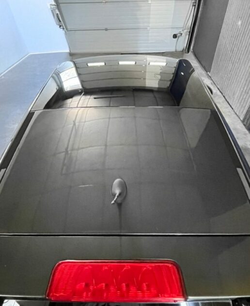 PEUGEOT 207 SW 2010