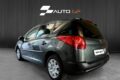PEUGEOT 207 SW 2010