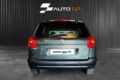 PEUGEOT 207 SW 2010