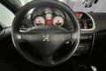 PEUGEOT 207 SW 2010