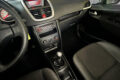 PEUGEOT 207 SW 2010