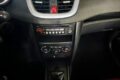 PEUGEOT 207 SW 2010