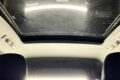 PEUGEOT 207 SW 2010
