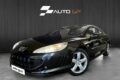 PEUGEOT 407 2006 Automatique