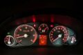 PEUGEOT 407 2006 Automatique