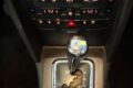 PEUGEOT 407 2006 Automatique