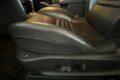 PEUGEOT 407 2006 Automatique