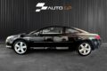 PEUGEOT 407 2006 Automatique