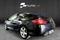 PEUGEOT 407 2006 Automatique