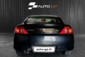 PEUGEOT 407 2006 Automatique