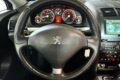 PEUGEOT 407 2006 Automatique