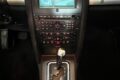 PEUGEOT 407 2006 Automatique