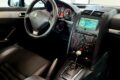 PEUGEOT 407 2006 Automatique