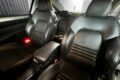 PEUGEOT 407 2006 Automatique