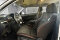 SUZUKI SWIFT SPORT 2013