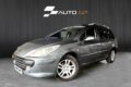 PEUGEOT 307 2006