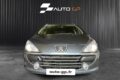 PEUGEOT 307 2006