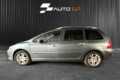 PEUGEOT 307 2006