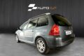PEUGEOT 307 2006