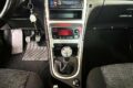 PEUGEOT 307 2006
