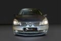 RENAULT MEGANE SCENIC 2009