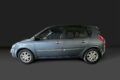 RENAULT MEGANE SCENIC 2009