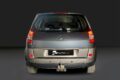 RENAULT MEGANE SCENIC 2009