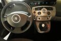 RENAULT MEGANE SCENIC 2009