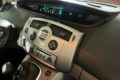 RENAULT MEGANE SCENIC 2009