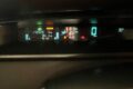 RENAULT MEGANE SCENIC 2009