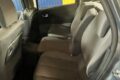 RENAULT MEGANE SCENIC 2009