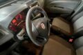 FIAT DOBLO 2012