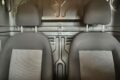 FIAT DOBLO 2012