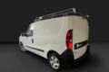 FIAT DOBLO 2012