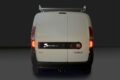 FIAT DOBLO 2012