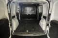FIAT DOBLO 2012