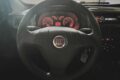 FIAT DOBLO 2012