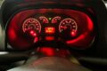 FIAT DOBLO 2012