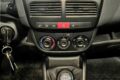FIAT DOBLO 2012