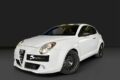 ALFA ROMEO MITO 2016