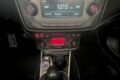 ALFA ROMEO MITO 2016