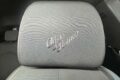 ALFA ROMEO MITO 2016
