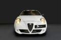 ALFA ROMEO MITO 2016